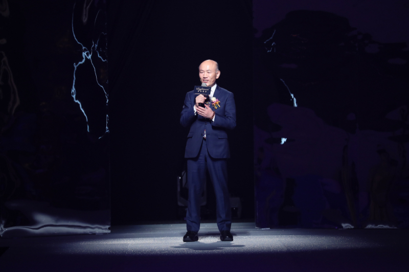 1553828028970237.jpg 日本會長3_副本_副本.jpg