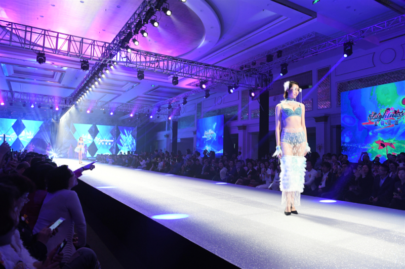 1553828274358196.jpg MGZ_0950_副本_副本.jpg