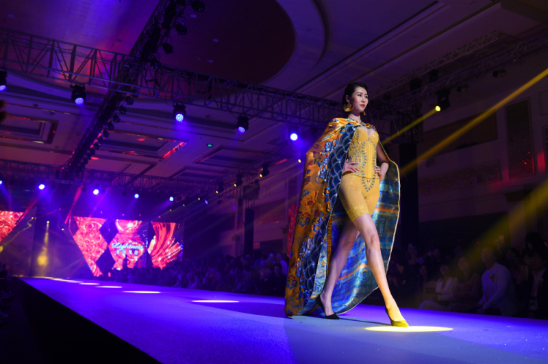 1553828316268518.jpg MGZ_1119_副本_副本.jpg