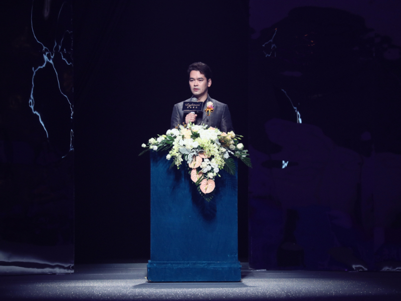 1553829726140834.jpg DU__9576_副本_副本.jpg