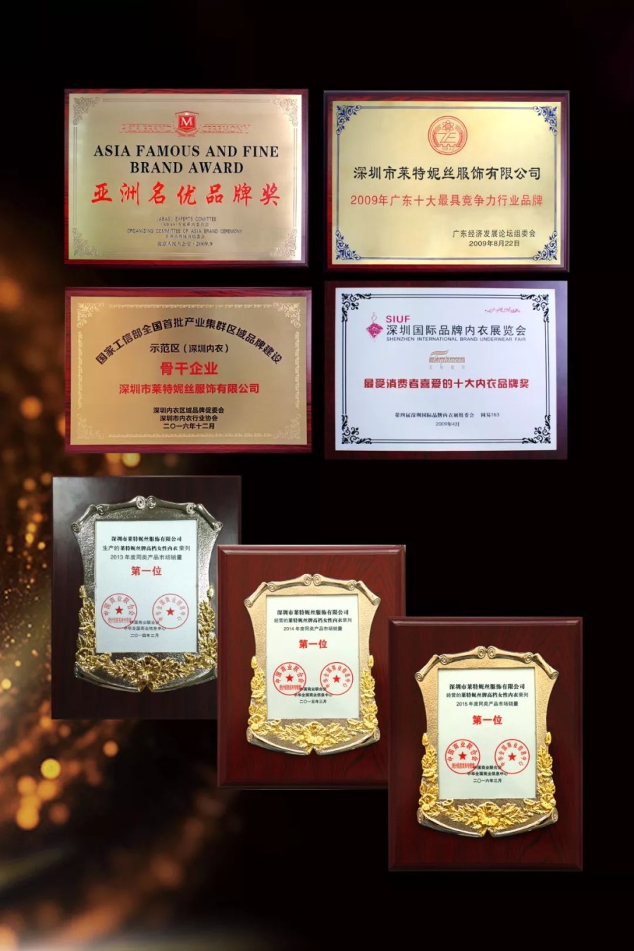 1629345703129482.jpeg 3472fda075dc431ca2aae36d2b9510f2.jpeg