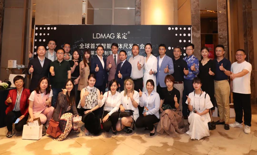 1629355835822724.jpg 微信圖片_20210819142304.jpg