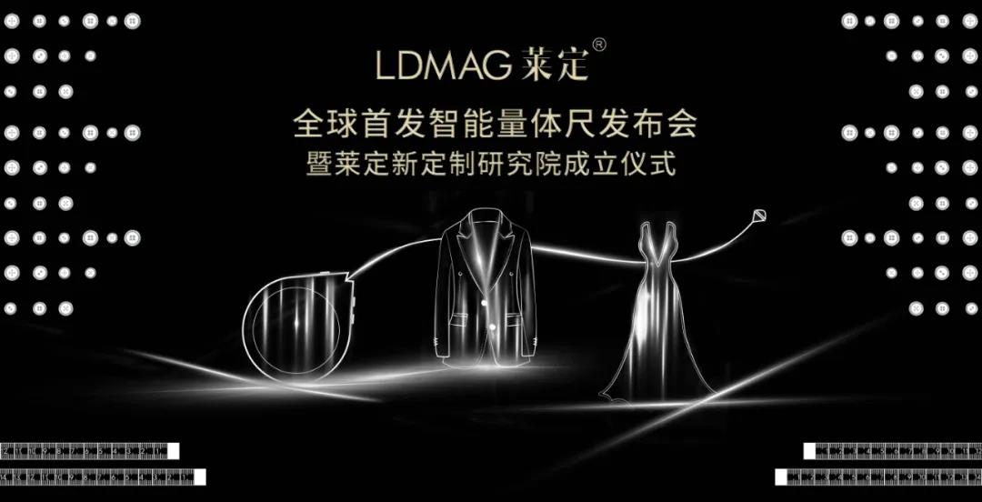 1629355913138446.jpg 微信圖片_20210819142333.jpg