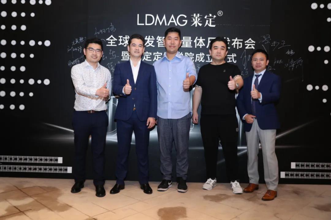 1629355987630415.jpg 微信圖片_20210819142514.jpg