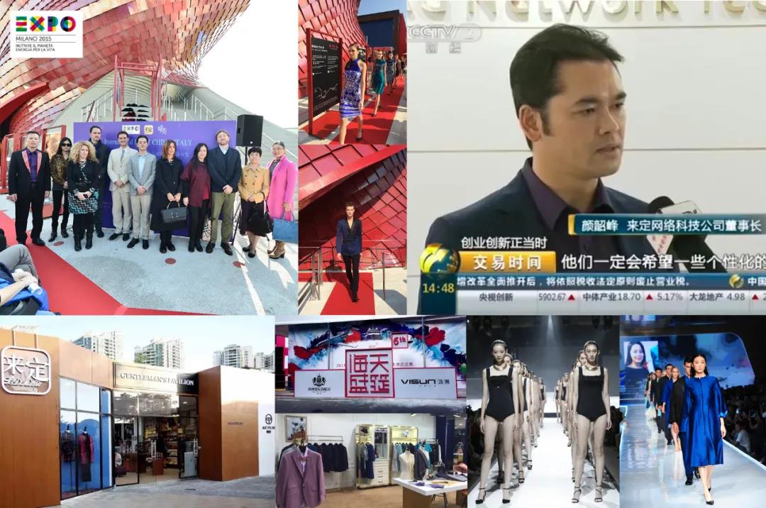 1629356551947387.jpg 微信圖片_20210819145721.jpg