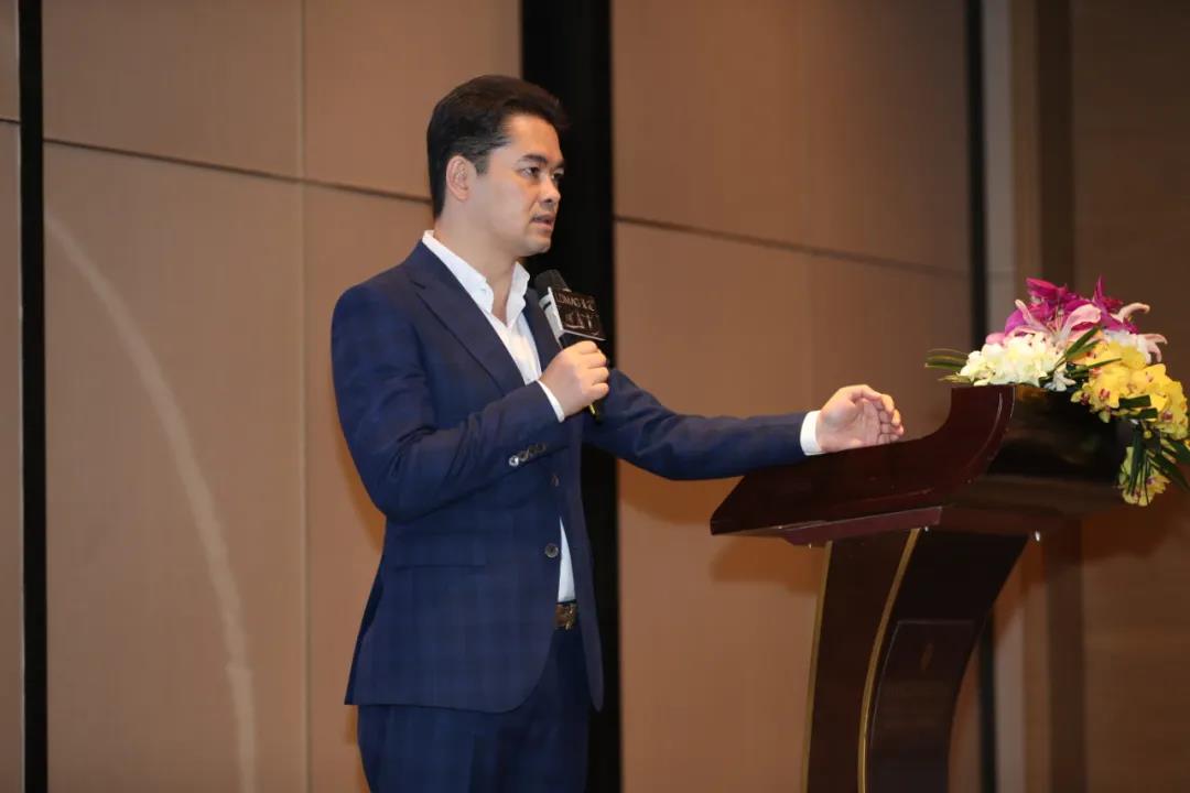 1629356588111917.jpg 微信圖片_20210819145708.jpg